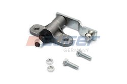 lagar stergator Auger 76889