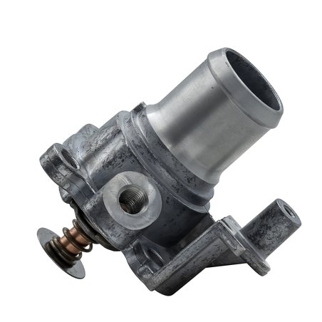 Termostat lichid racire Motorad 769-82K