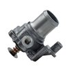 Termostat lichid racire Motorad 769-82K