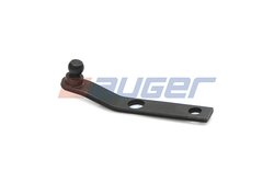 Set montaj, supapa suport cabina Auger 76891