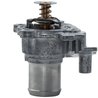 Termostat lichid racire Motorad 769-82K