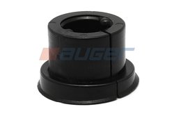 BUCSA,LEVIER SCHIMBARE VITEZE AUGER 76905 - Compatibil cu SCANIA