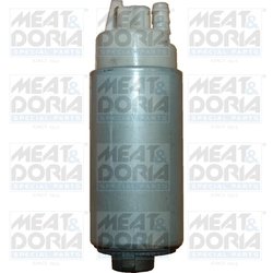 Pompa combustibil Meat & Doria 76906