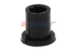 BUCSA,LEVIER SCHIMBARE VITEZE AUGER 76906 - Compatibil cu SCANIA
