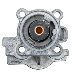 Termostat lichid racire Motorad 769-82K