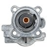 Termostat lichid racire Motorad 769-82K