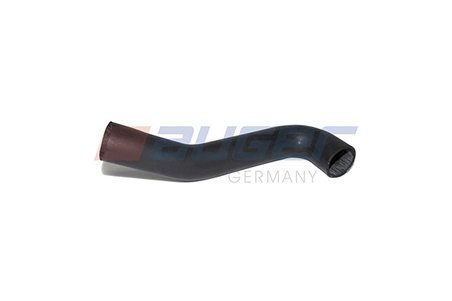 FURTUN RADIATOR AUGER 76908 - Compatibil cu MAN