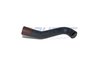 FURTUN RADIATOR AUGER 76908 - Compatibil cu MAN