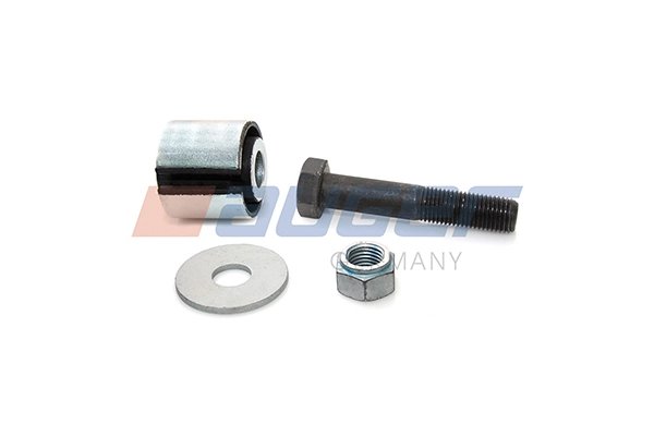 SET REPARATIE BUCSA BARA STABILIZATOARE AUGER 76910 - Compatibil cu MAN