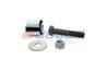 SET REPARATIE BUCSA BARA STABILIZATOARE AUGER 76910 - Compatibil cu MAN