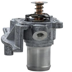 Termostat lichid racire Motorad 769-82K