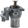 Termostat lichid racire Motorad 769-82K