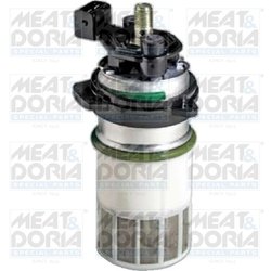 Pompa combustibil Meat & Doria 76913