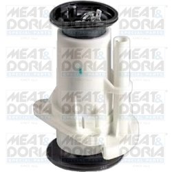 Pompa combustibil Meat & Doria 76916