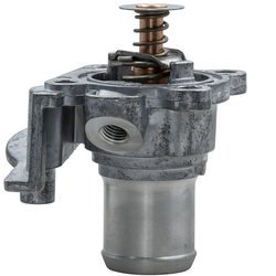 Termostat lichid racire Motorad 769-82K