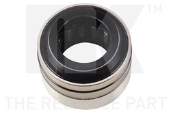 Rulment roata NK 769313