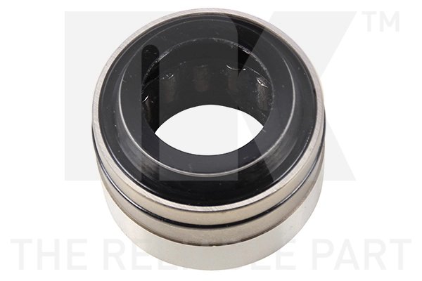 Rulment roata NK 769313