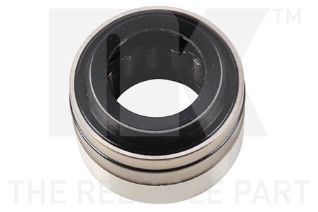 Rulment roata NK 769313