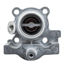 Termostat lichid racire Motorad 769-82K