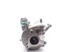 Turbina Garrett 769708-9004W