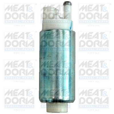 Pompa combustibil Meat & Doria 76971