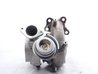 Turbina Garrett 769708-9004W