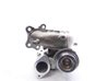Turbina Garrett 769708-9004W