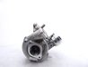 Turbina Garrett 769708-9004W