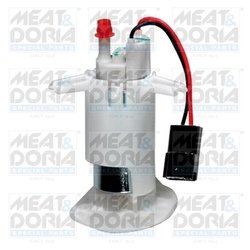 Pompa combustibil Meat & Doria 76976