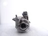 Turbina Garrett 769708-9004W