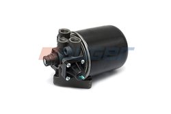 Uscator aer compresor Auger 76989