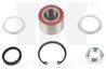 Set rulment roata NK 769913