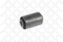 Bucsa suspensie Stellox 77-00002-SX