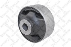 Bucsa suspensie Stellox 77-00003-SX