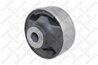 Bucsa suspensie Stellox 77-00003-SX