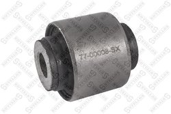 BUCSA SUSPENSIE STELLOX 77-00008-SX - Compatibil cu HONDA, HYUNDAI, INFINITI, KIA, NISSAN