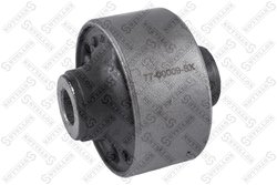 Bucsa suspensie Stellox 77-00009-SX