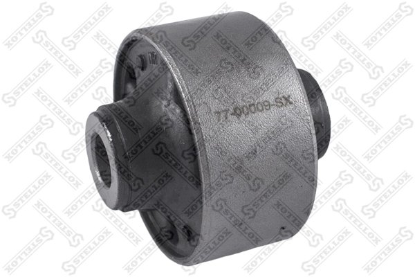 BUCSA SUSPENSIE STELLOX 77-00009-SX - Compatibil cu HONDA