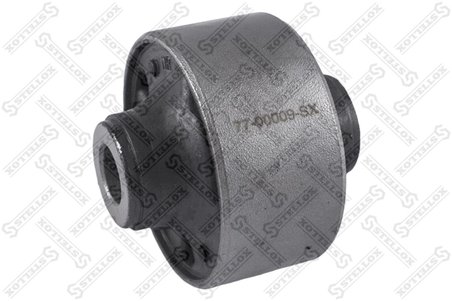 BUCSA SUSPENSIE STELLOX 77-00009-SX - Compatibil cu HONDA