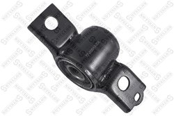 Bucsa suspensie Stellox 77-00013-SX