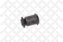 BUCSA SUSPENSIE STELLOX 77-00034-SX - Compatibil cu CHEVROLET, OPEL