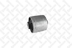 Bucsa suspensie Stellox 77-00038-SX