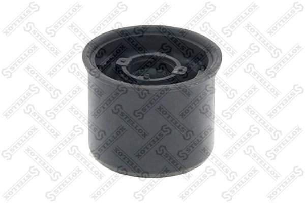 Bucsa suspensie Stellox 77-00042-SX