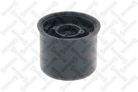 Bucsa suspensie Stellox 77-00042-SX