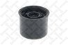 Bucsa suspensie Stellox 77-00042-SX