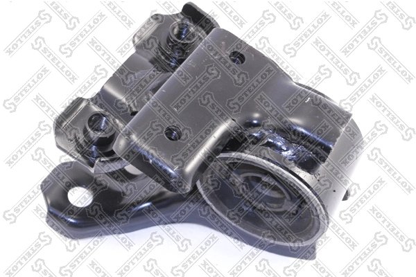 BUCSA SUSPENSIE STELLOX 77-00043-SX - Compatibil cu HONDA