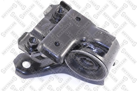 BUCSA SUSPENSIE STELLOX 77-00043-SX - Compatibil cu HONDA