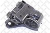 BUCSA SUSPENSIE STELLOX 77-00043-SX - Compatibil cu HONDA