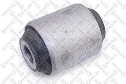 Bucsa suspensie Stellox 77-00044-SX
