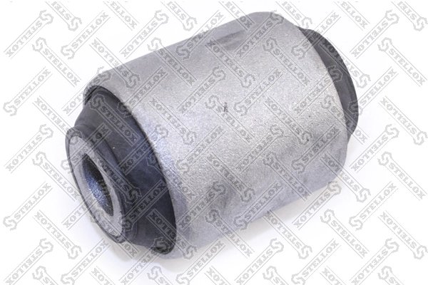 Bucsa suspensie Stellox 77-00044-SX